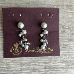 Premier Design Earrings/4